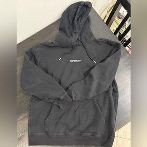 Superdry Men's Hoodie